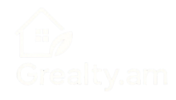 Grealty-logo