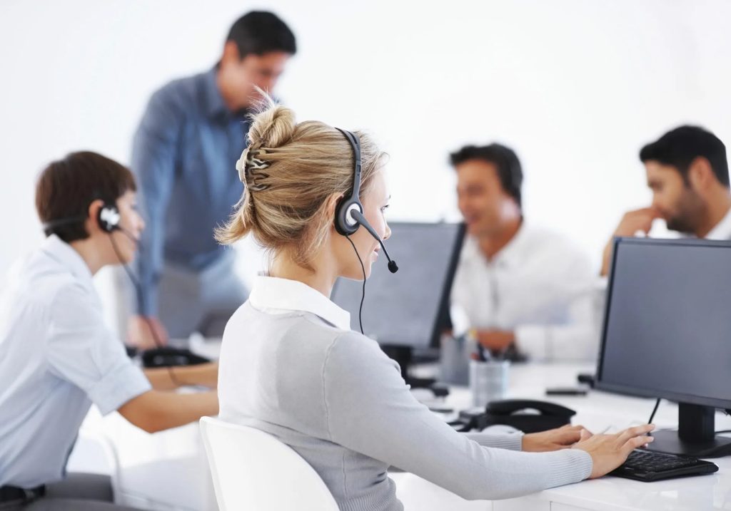 call center 1024x717 1