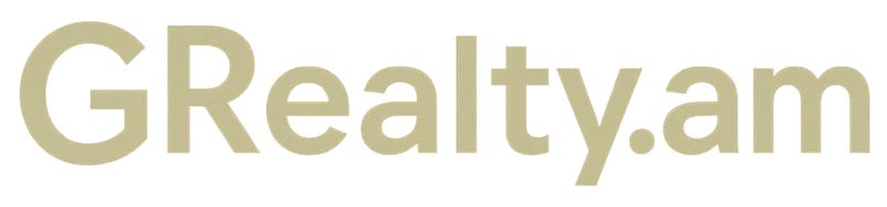 GRealty-Logo